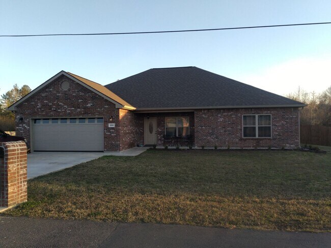 Photo - 231 Barbara Dr House