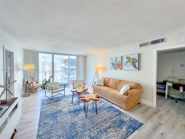Photo - 2030 S Ocean Dr Unit 1922