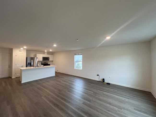 Photo - 1140 58th Rd