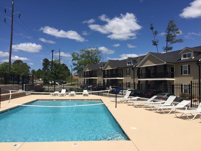 Photo - 805 Harmon Heights