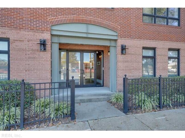 Photo - St Pauls Place Unit 3E