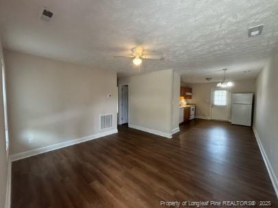 Photo - 312 E Jenkins St