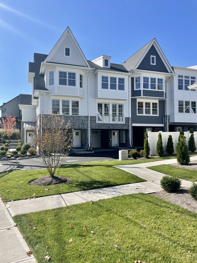 100 Schraalenburg Rd Unit 88