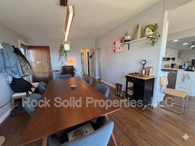 Photo - 3143 Green Valley Rd