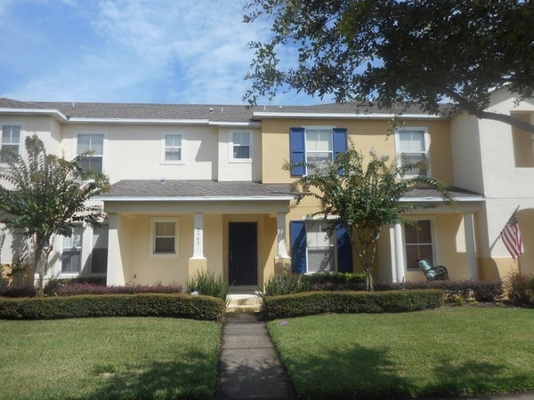 Building Photo - 2565 Abey Blanco Dr Rental