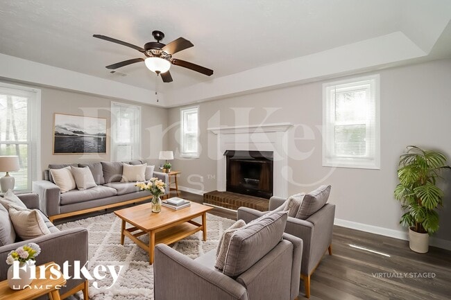 Photo - 3465 Rainbow Dr