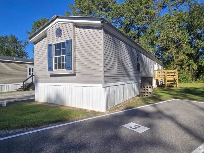 Photo - 13124 Herring Dr