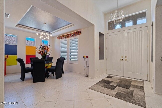 Photo - 15130 W Waterford Dr