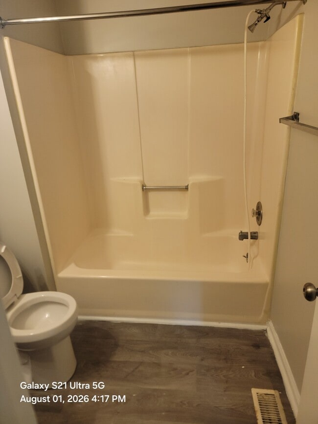Photo - 7754 McKnight St Unit McKnight