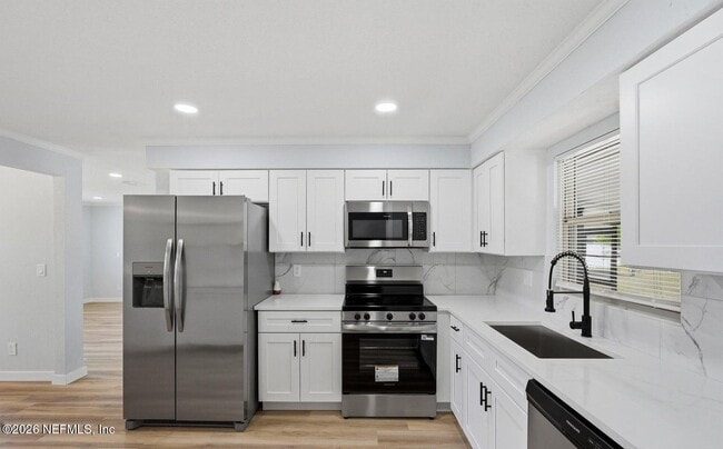 Photo - 3608 Fortuna Dr