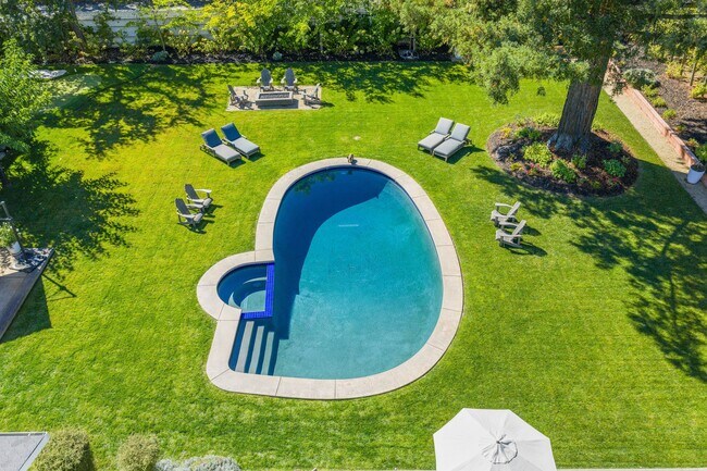 Photo - 760 Zinfandel Ln