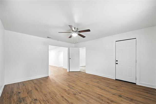 Photo - 3420 Caddo St