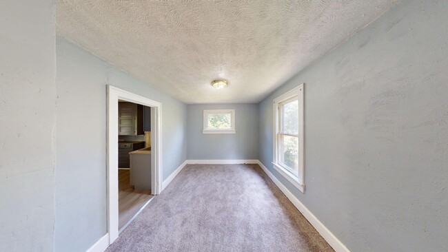 Photo - Coming soon- Close to downtown- 3 bedroom in Mansfield