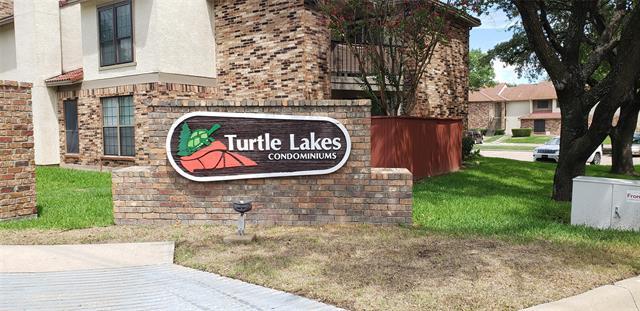 Building Photo - 903 Turtle Cove Unit 244