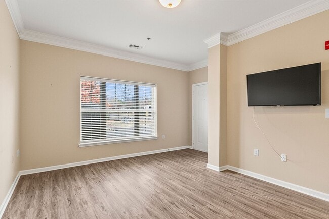 Photo - Capstone Quarters 1 Bed 1 Bath Condo! Available Fall 2026!