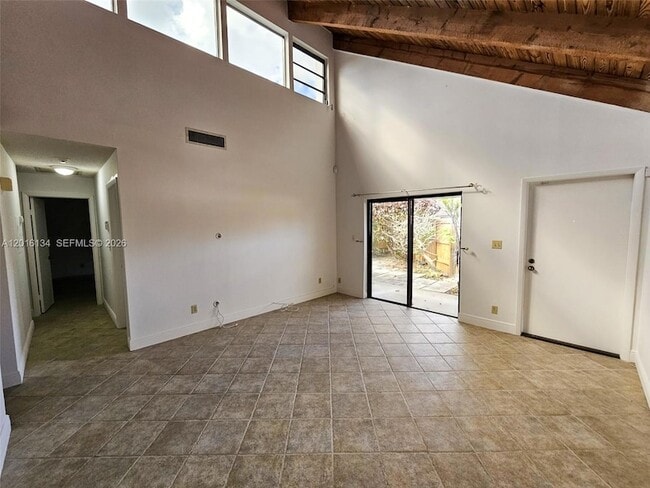 Photo - 7749 SW 100th St