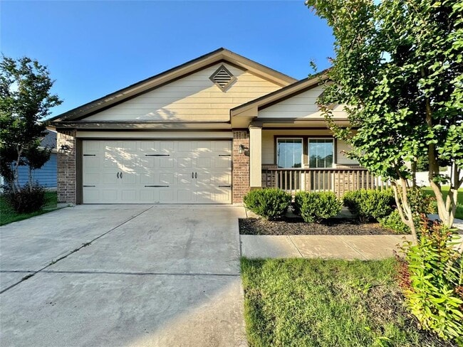 Photo - 18703 Obed River Dr House