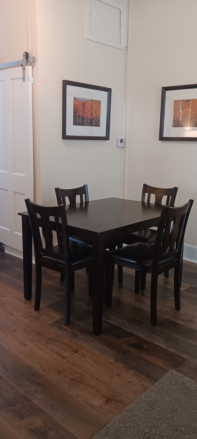 Photo - 1510 E Routt Ave