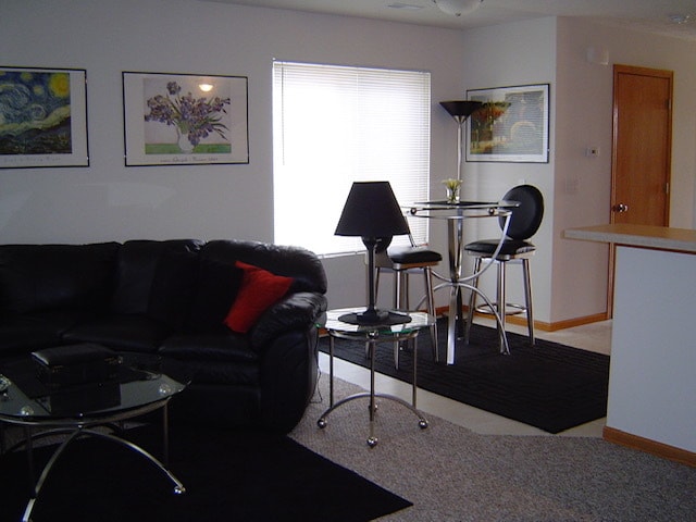 Photo - 7186 Colosseum Dr