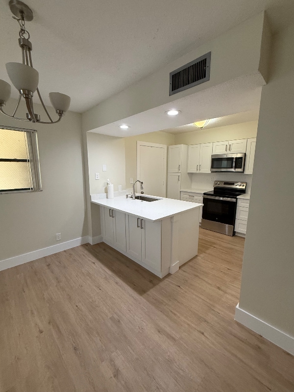 Photo - 9150 NW 38th Dr Unit 111