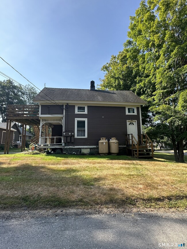 Photo - 22 N Main St Unit 2