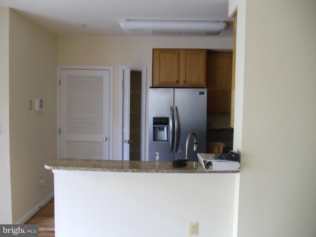 Photo - 1541 Northern Neck Dr Unidad 201