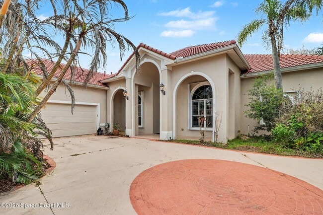 Building Photo - 694 Palmer Way