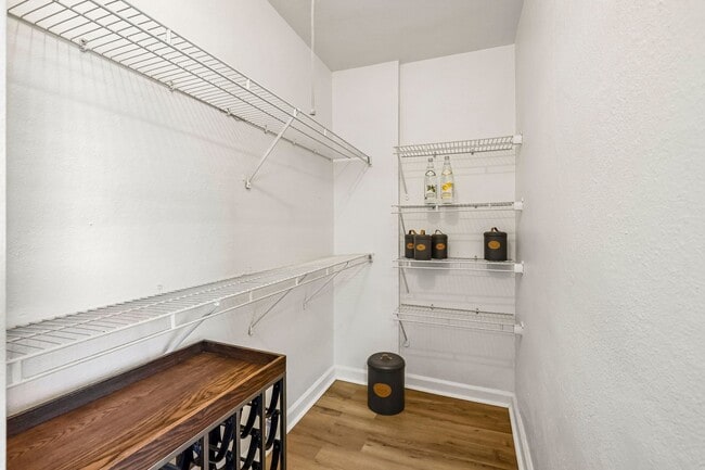 Brickline Apartments