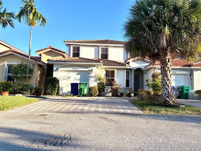Photo - 16336 SW 48th Ter