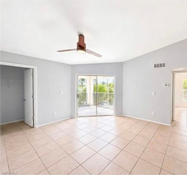 Photo - 150 Santa Clara Dr Unit 150 Santa Clara Dr Apt#7