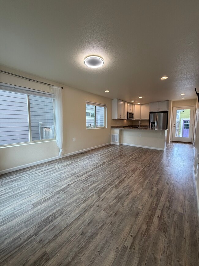 Photo - 9320 E 58th Ave