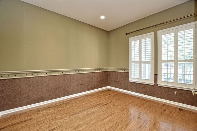 Photo - 125 Fox Home Ln