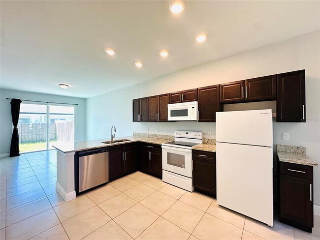 Photo - 702 Bluebill Pl