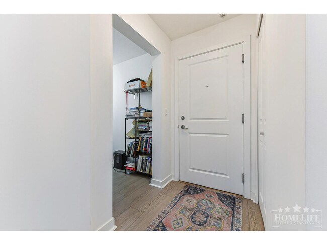 Photo - 8929-8202 202 St. Unit A117