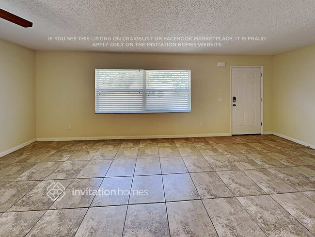 Photo - 2735 Gale Rose Dr