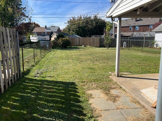 Photo - 1517 Catalina Ave
