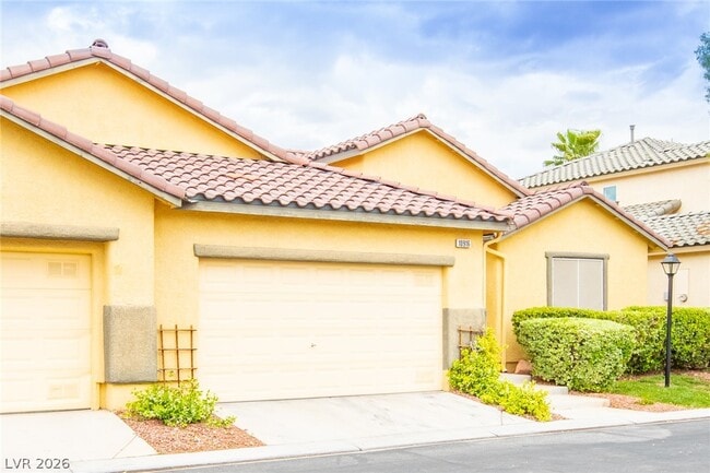 Photo - 10916 Bandol Pl