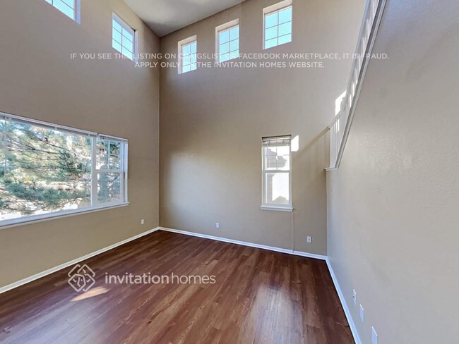 Photo - 4005 Shane Valley Trail