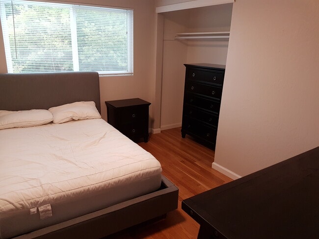 Photo - 1720 Cedar St Unit Cedar A