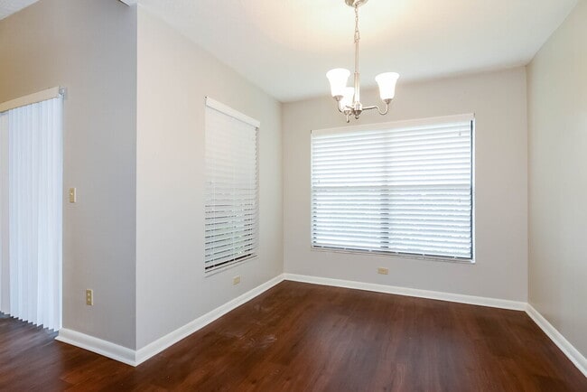 Photo - 2303 Willow Branch Ave