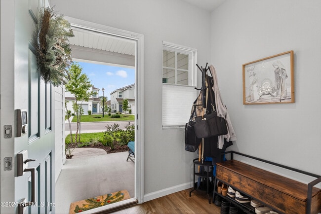 Photo - 14532 Macadamia Ln