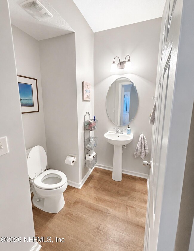 Photo - 77 San Briso Way
