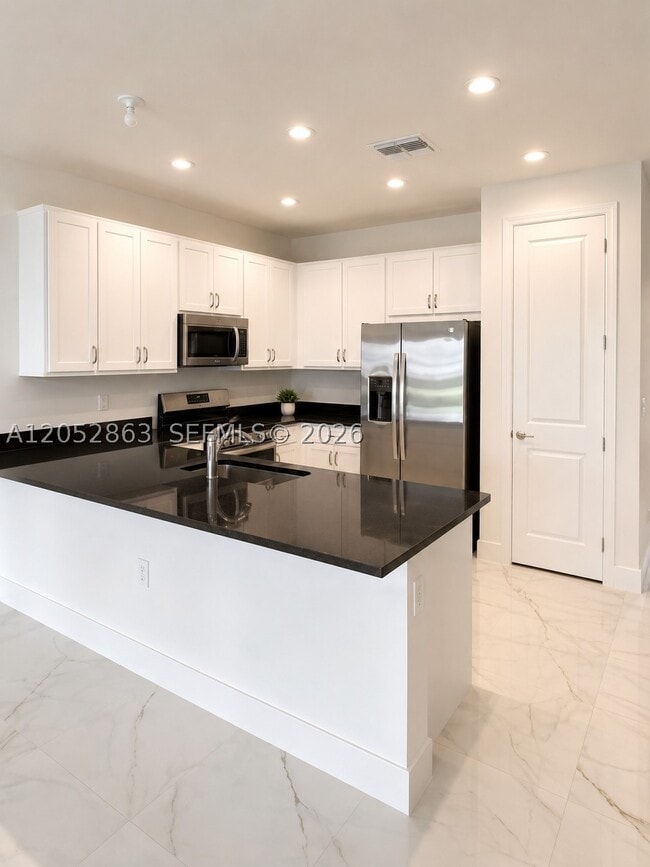 Photo - 13504 Starkissed Ln