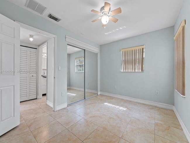 Photo - 3605 SW 122nd Pl Unit 0