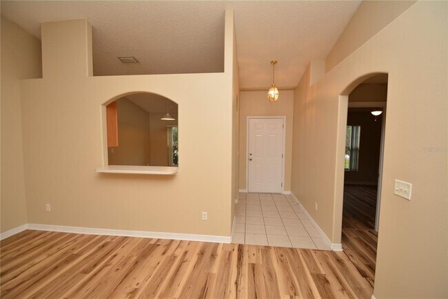 Photo - 44 Pine Hurst Ln