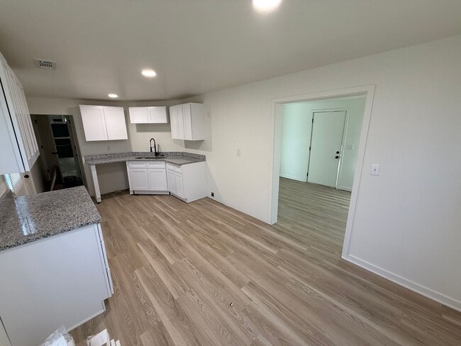 Photo - Charming West Wichita Home for Rent!