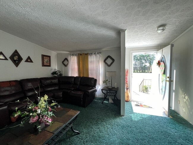 Photo - 3667 Holly Grove Rd