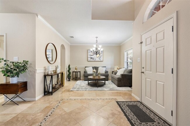 Photo - 2500 White Stallion Way