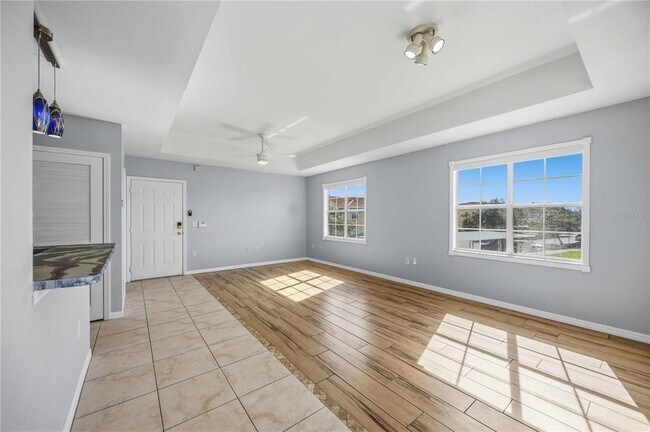 Photo - 2950 Viscaya Pl Unit 205