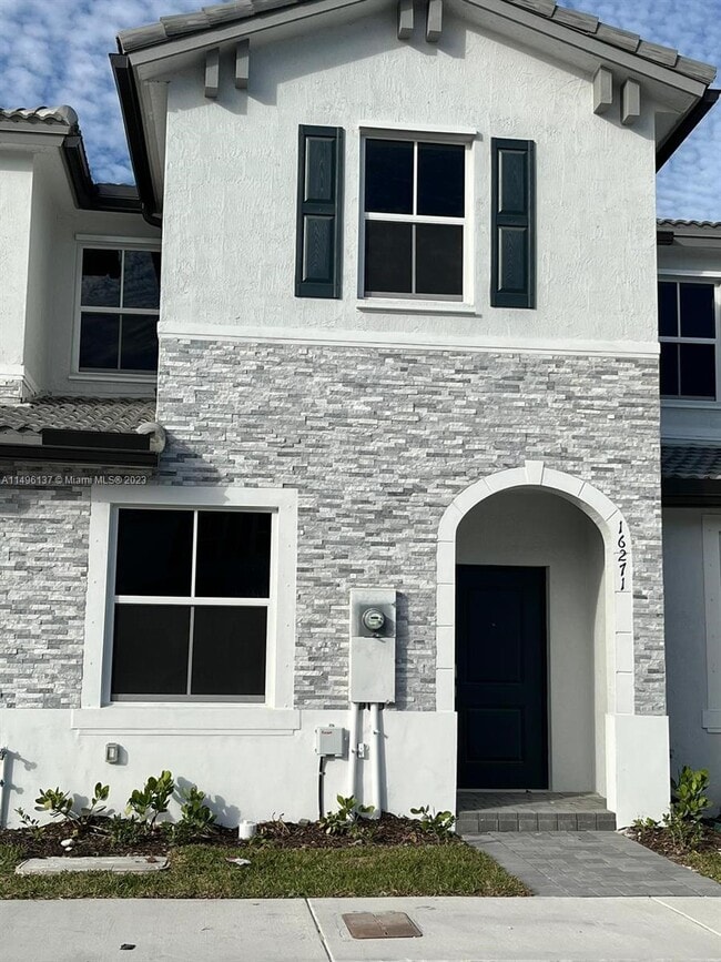 Building Photo - 16271 SW 292nd St